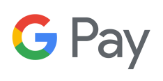 Google Pay